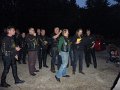 Herbstparty (13)